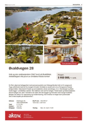 varden_bolig-20230510_000_00_00_003.pdf