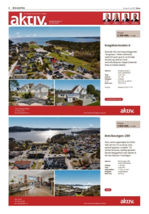 varden_bolig-20230510_000_00_00_004.pdf