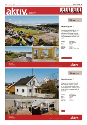 varden_bolig-20230510_000_00_00_005.pdf