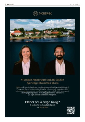 varden_bolig-20230510_000_00_00_006.pdf