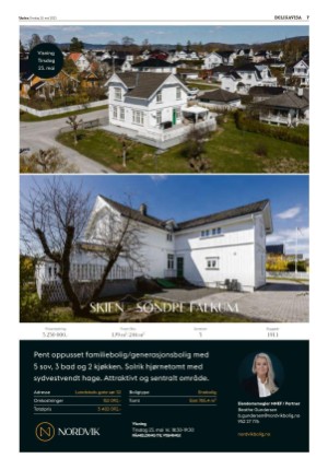 varden_bolig-20230510_000_00_00_007.pdf