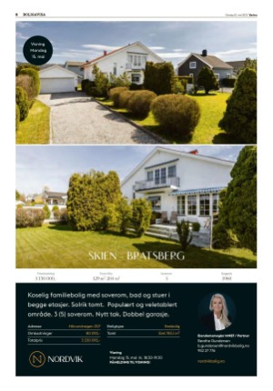 varden_bolig-20230510_000_00_00_008.pdf