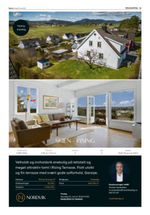 varden_bolig-20230510_000_00_00_011.pdf