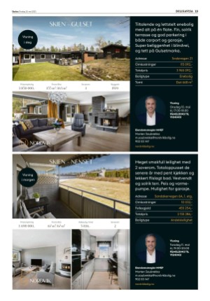 varden_bolig-20230510_000_00_00_013.pdf