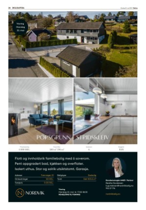 varden_bolig-20230510_000_00_00_014.pdf