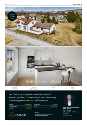 varden_bolig-20230510_000_00_00_015.pdf