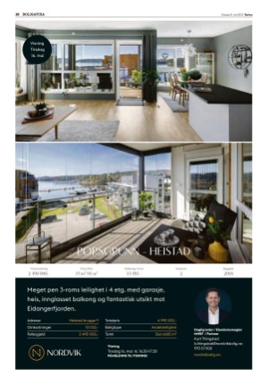 varden_bolig-20230510_000_00_00_016.pdf