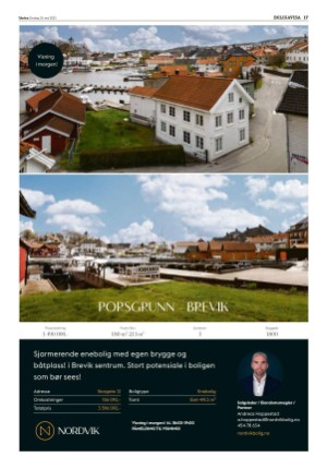 varden_bolig-20230510_000_00_00_017.pdf