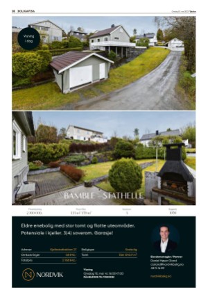 varden_bolig-20230510_000_00_00_018.pdf