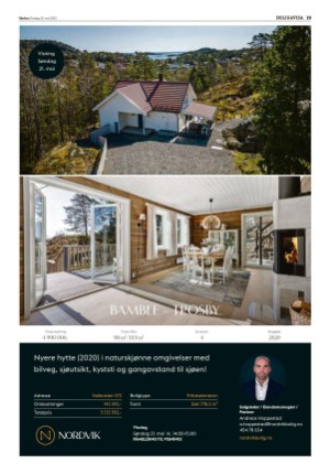 varden_bolig-20230510_000_00_00_019.pdf