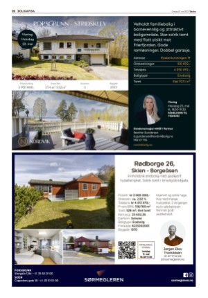 varden_bolig-20230510_000_00_00_020.pdf