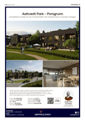 varden_bolig-20230510_000_00_00_021.pdf