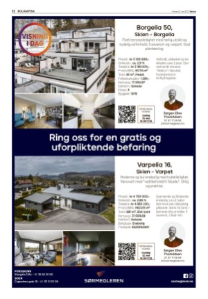 varden_bolig-20230510_000_00_00_022.pdf