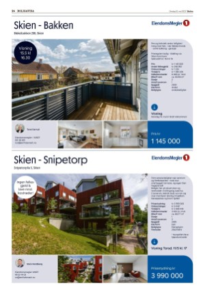 varden_bolig-20230510_000_00_00_024.pdf
