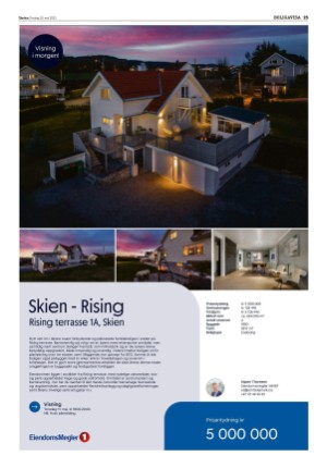 varden_bolig-20230510_000_00_00_025.pdf
