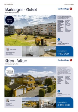 varden_bolig-20230510_000_00_00_026.pdf