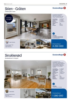 varden_bolig-20230510_000_00_00_027.pdf