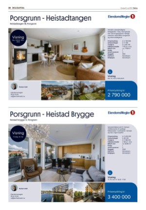 varden_bolig-20230510_000_00_00_028.pdf