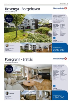 varden_bolig-20230510_000_00_00_029.pdf