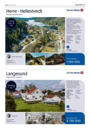 varden_bolig-20230510_000_00_00_031.pdf