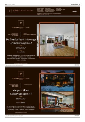 varden_bolig-20230510_000_00_00_033.pdf