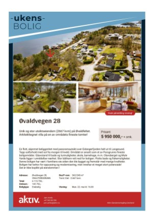 varden_bolig-20230510_000_00_00_036.pdf