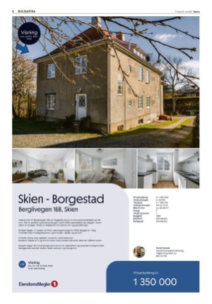 varden_bolig-20230516_000_00_00_002.pdf
