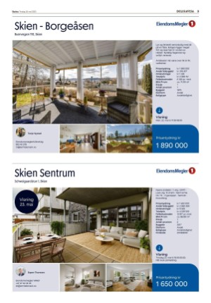 varden_bolig-20230516_000_00_00_003.pdf