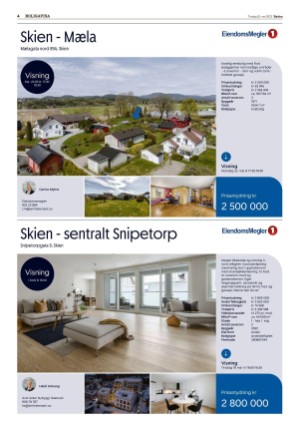 varden_bolig-20230516_000_00_00_004.pdf