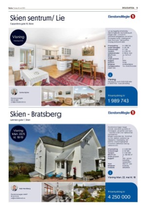 varden_bolig-20230516_000_00_00_005.pdf