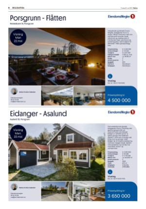 varden_bolig-20230516_000_00_00_006.pdf