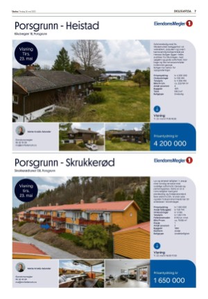 varden_bolig-20230516_000_00_00_007.pdf