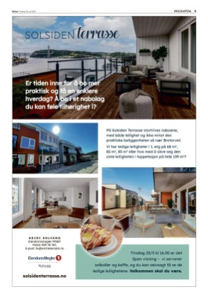 varden_bolig-20230516_000_00_00_009.pdf