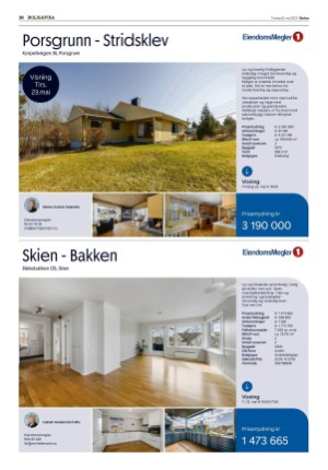varden_bolig-20230516_000_00_00_010.pdf