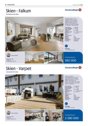 varden_bolig-20230516_000_00_00_012.pdf