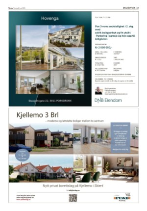 varden_bolig-20230516_000_00_00_013.pdf