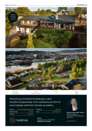 varden_bolig-20230516_000_00_00_015.pdf