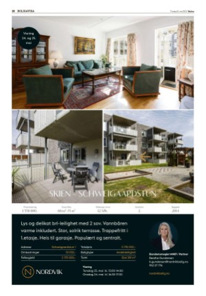 varden_bolig-20230516_000_00_00_016.pdf