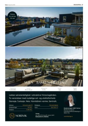 varden_bolig-20230516_000_00_00_017.pdf