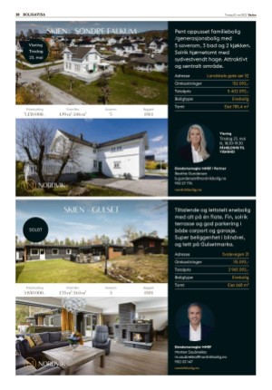 varden_bolig-20230516_000_00_00_018.pdf