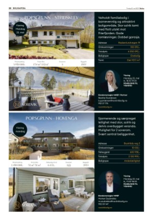 varden_bolig-20230516_000_00_00_020.pdf