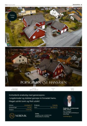varden_bolig-20230516_000_00_00_021.pdf