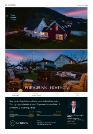 varden_bolig-20230516_000_00_00_022.pdf