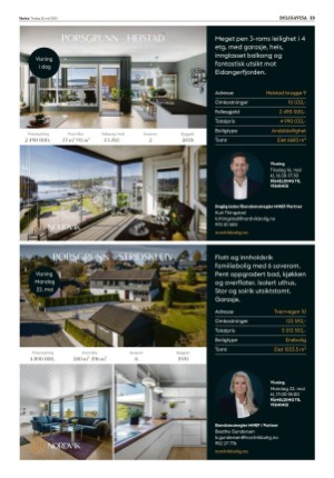 varden_bolig-20230516_000_00_00_023.pdf