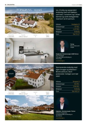 varden_bolig-20230516_000_00_00_024.pdf
