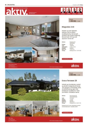 varden_bolig-20230516_000_00_00_026.pdf