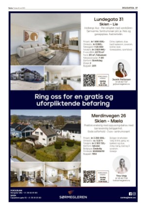 varden_bolig-20230516_000_00_00_027.pdf