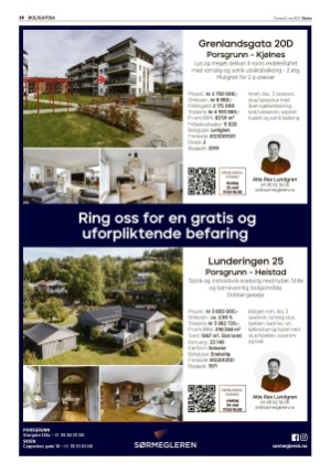 varden_bolig-20230516_000_00_00_028.pdf