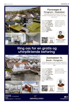 varden_bolig-20230516_000_00_00_029.pdf
