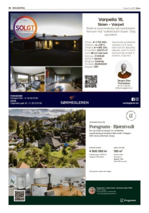 varden_bolig-20230516_000_00_00_030.pdf